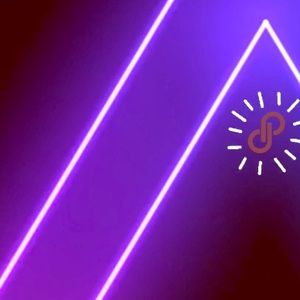 Help me unclutter! Sales going on.